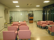 �k�b��
